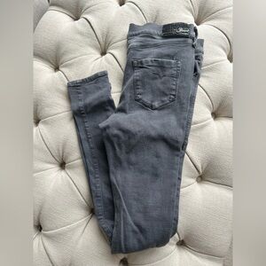 Diesel Jeans - Size 27 X 32